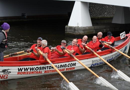 2024-10-12 Grachtenrace-392